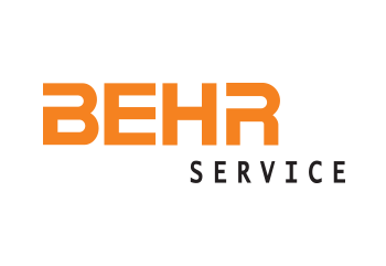 Behr