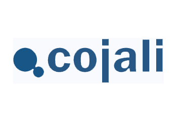 Cojali