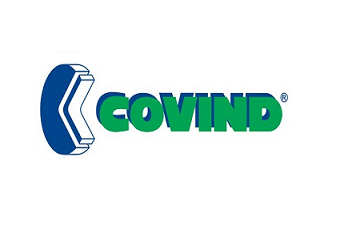 Covind
