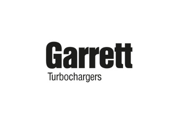 Garrett