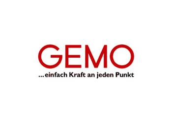 Gemo