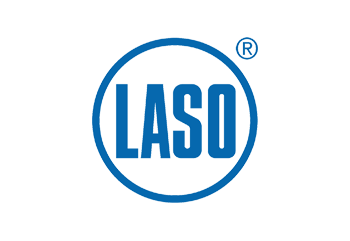 Laso