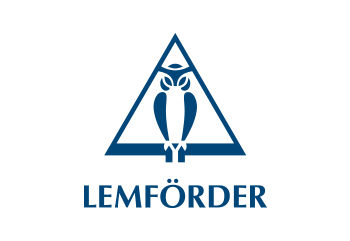 Lemforder