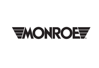 Monroe
