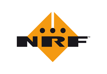 NRF