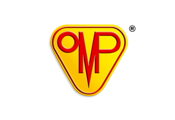 OMP