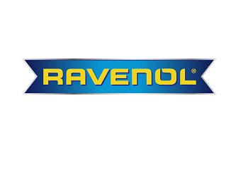 Ravenol