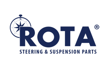 Rota