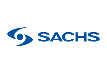 Sachs
