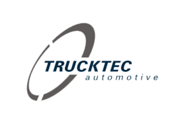 Trucktec