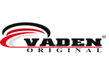 Vaden