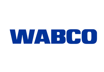 Wabco