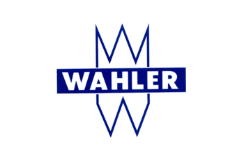 Wahler