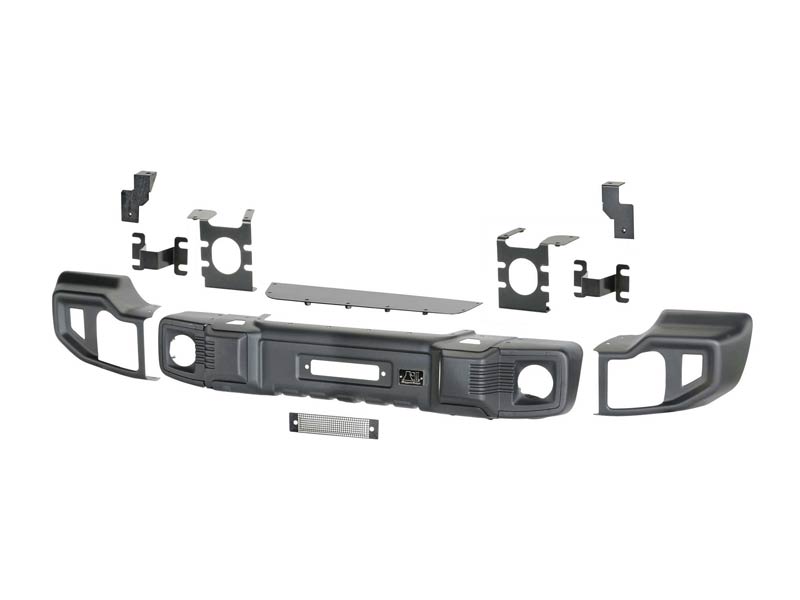 Elemente Caroserie 3