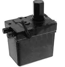 Elemente Caroserie 8