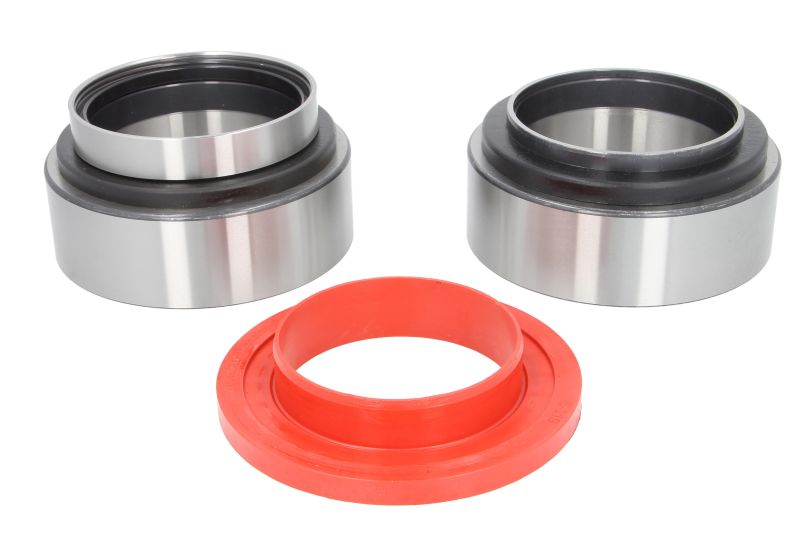 Rulmenti Butuc Roata