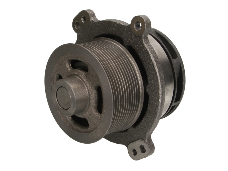 Pompa de apa in piese motor