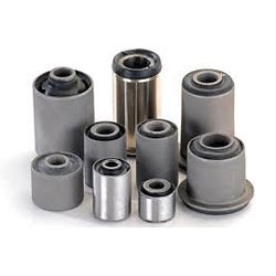 Bucse Silent Arcuri Brate, Tendoane Stabilizare