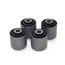 Bucse Silent Arcuri Brate, Tendoane Stabilizare