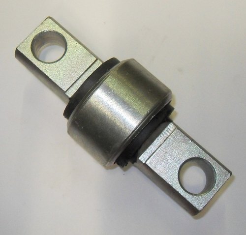 Bucse Silent Arcuri Brate, Tendoane Stabilizare