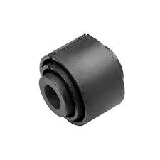 Bucse Silent Arcuri Brate, Tendoane Stabilizare