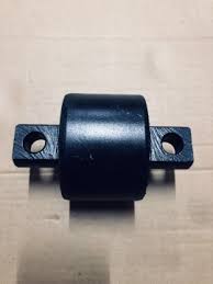 Bucse Silent Arcuri Brate, Tendoane Stabilizare