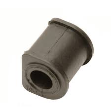 Bucse Silent Arcuri Brate, Tendoane Stabilizare