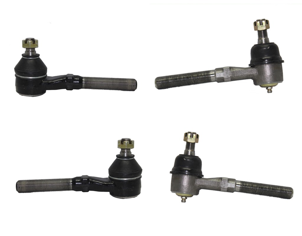 Capeti de bara directie