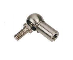 Capeti de bara directie