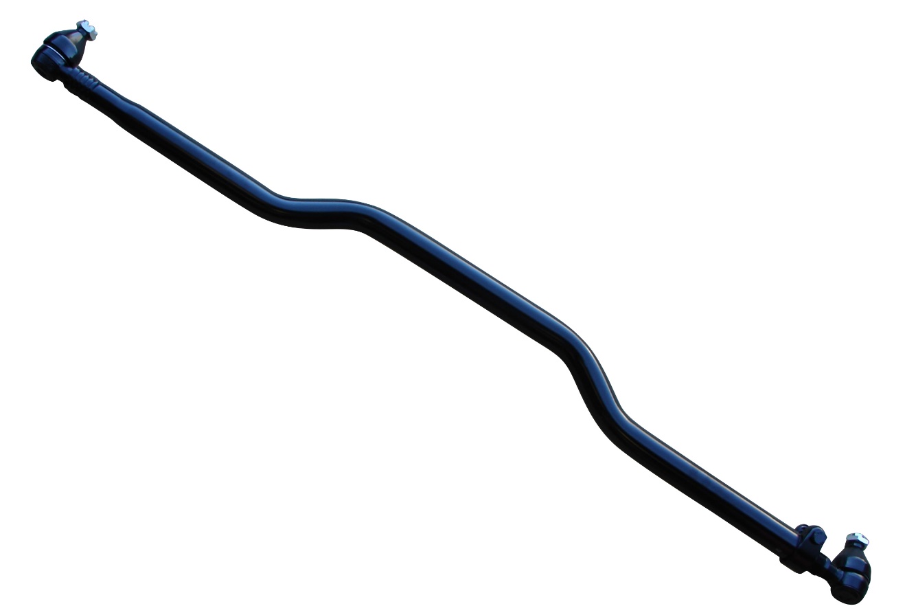 Capeti de bara directie